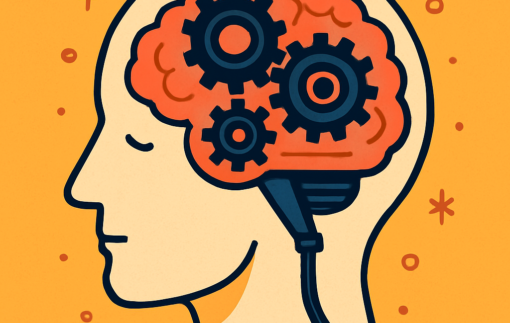 What Do We Truly Mean When We Say "Concept"?