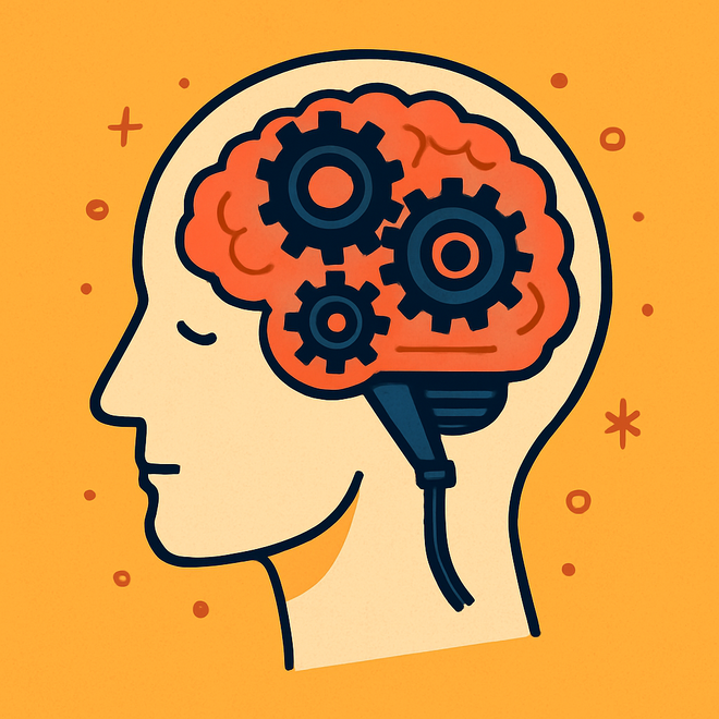 Imagine pentru: What Do We Truly Mean When We Say "Concept"?